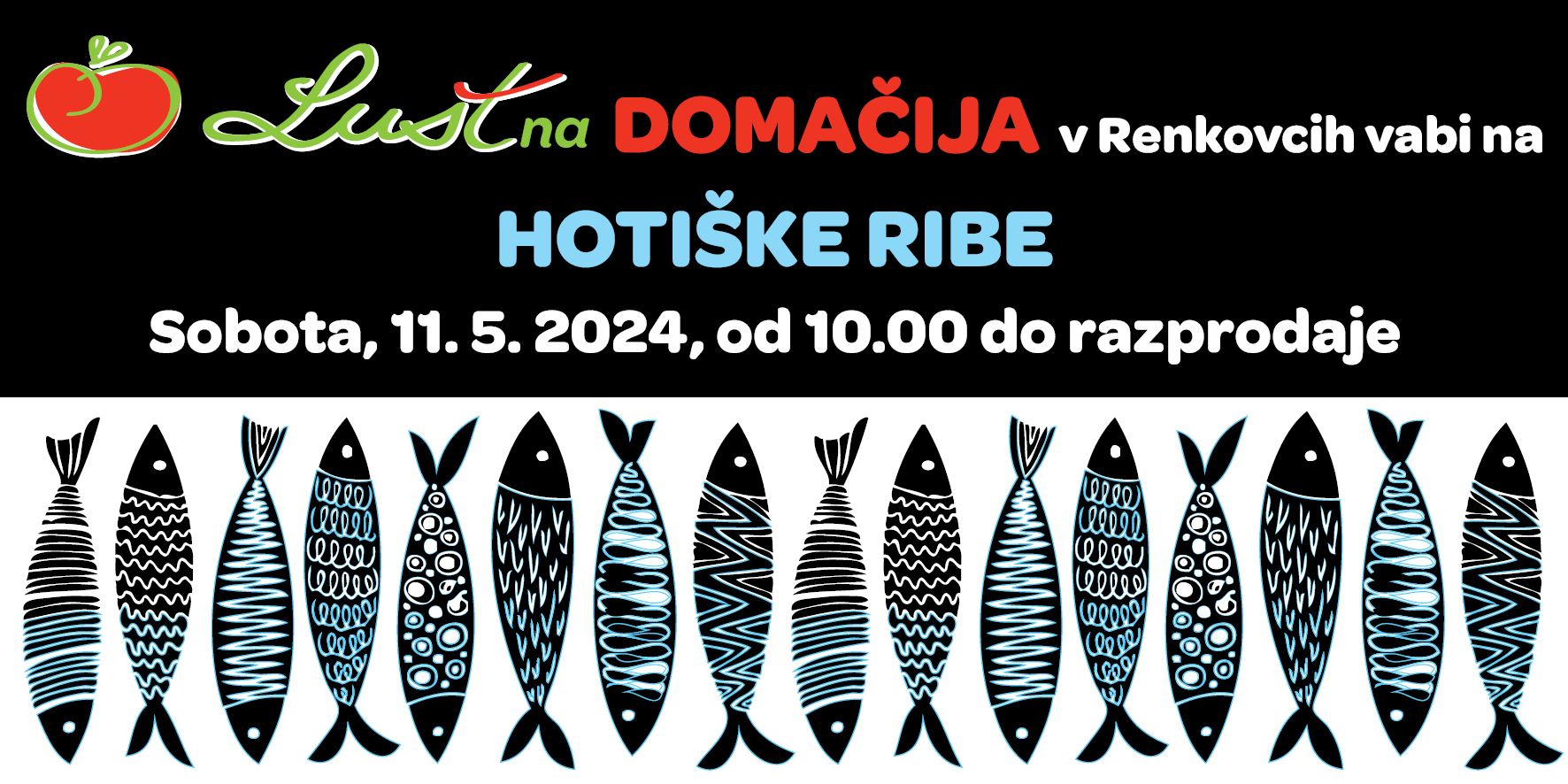 Hotiške ribe_ TV1